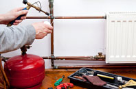 free Upper Swainswick heating repair quotes